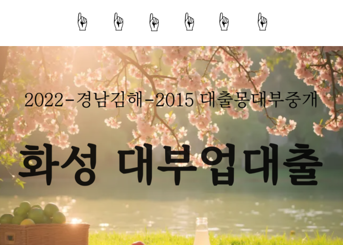 a8fe4a9b1aec0dcfd98d6819e4616fe5_1744592290_0593.png